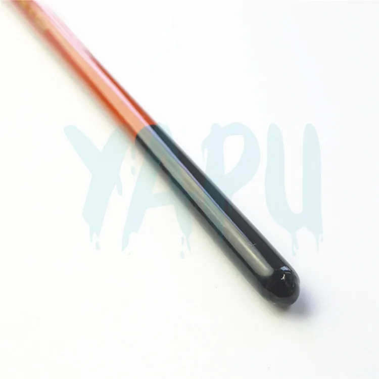 Yep Oil Art Supplier Artist Paint Brushes Wholesale