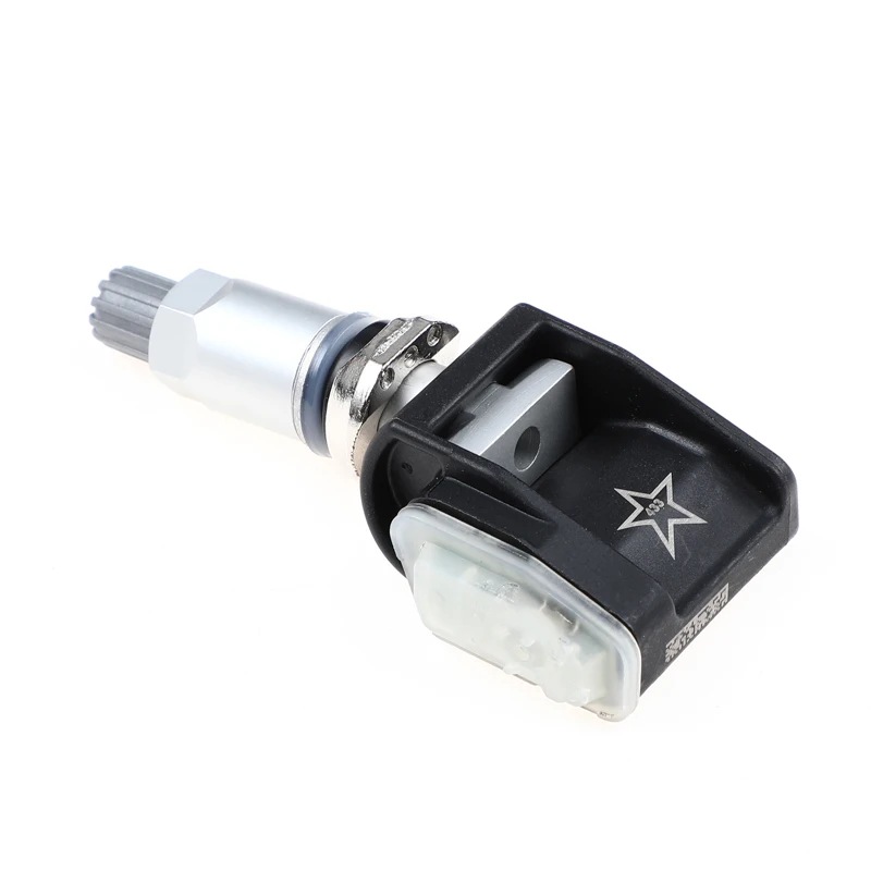 For Mercedes-Benz E-Class W213 CLS 433 MHz sensors Car Tyre Pressure Sensor System OE NO.A0009052102 0009052102