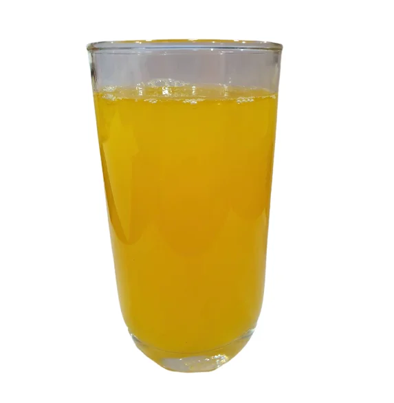 Freeze dried Mild and Sour Sweet Instant Mango Juice Powder Drinks Packing 15 kg per Carton