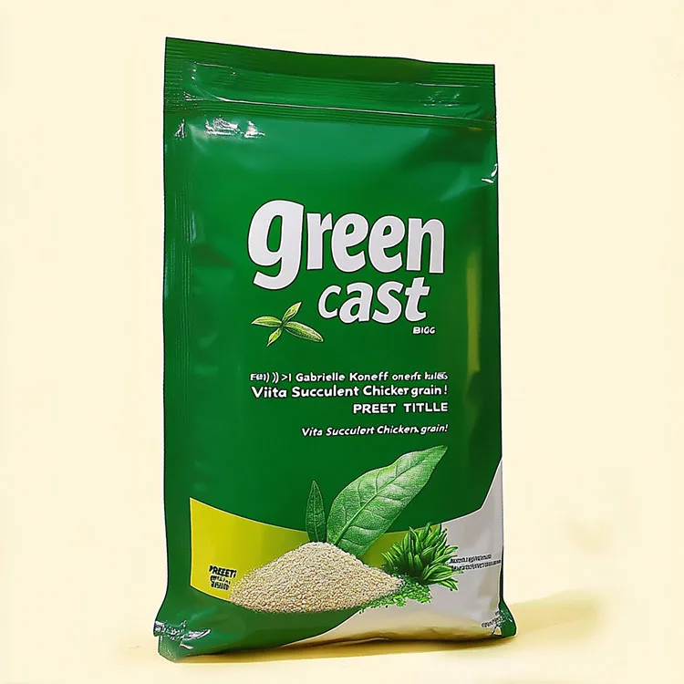20kg 25kg 50kg 100kg white transparent pp woven raffia empty rice sack rice bags