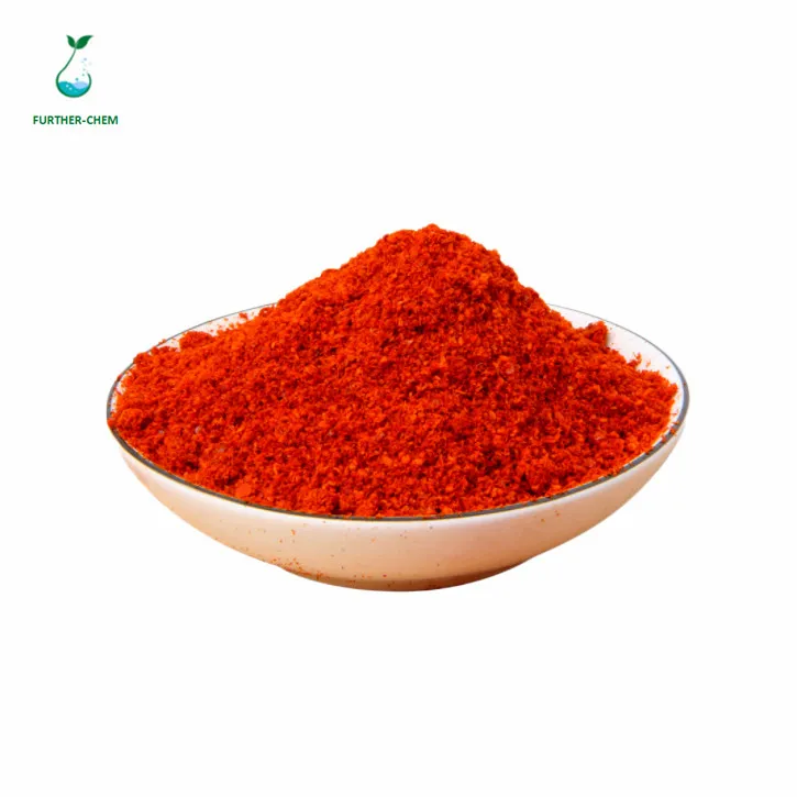 Manufacturer good price potassium ferricyanide powder Red prussiate CAS 13746-66-2