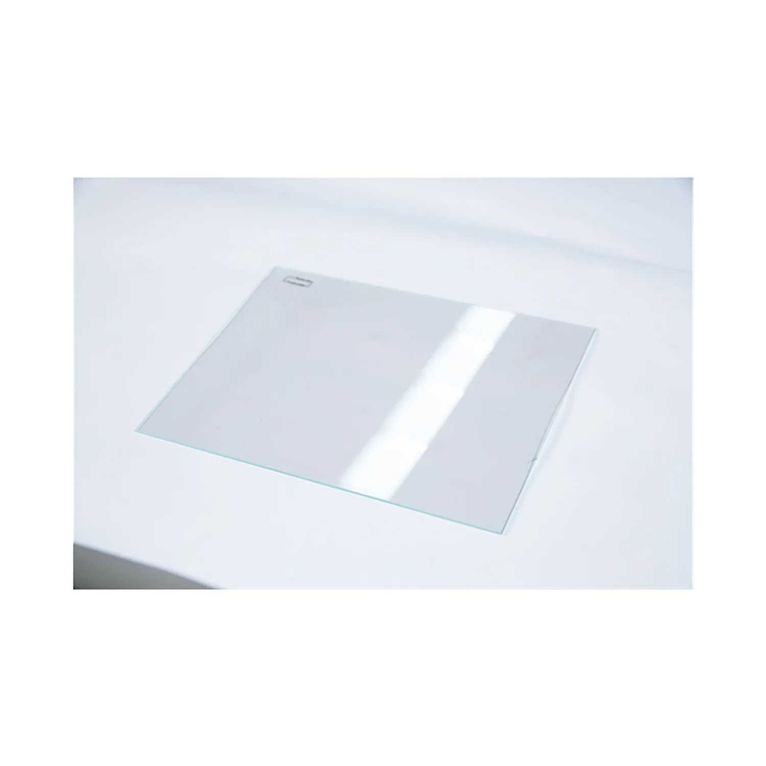 2021 Заводская цена высокое качество 6 мм 8 мм Лидер продаж зеркальный стеклянный лист одностороннее прозрачное стекло