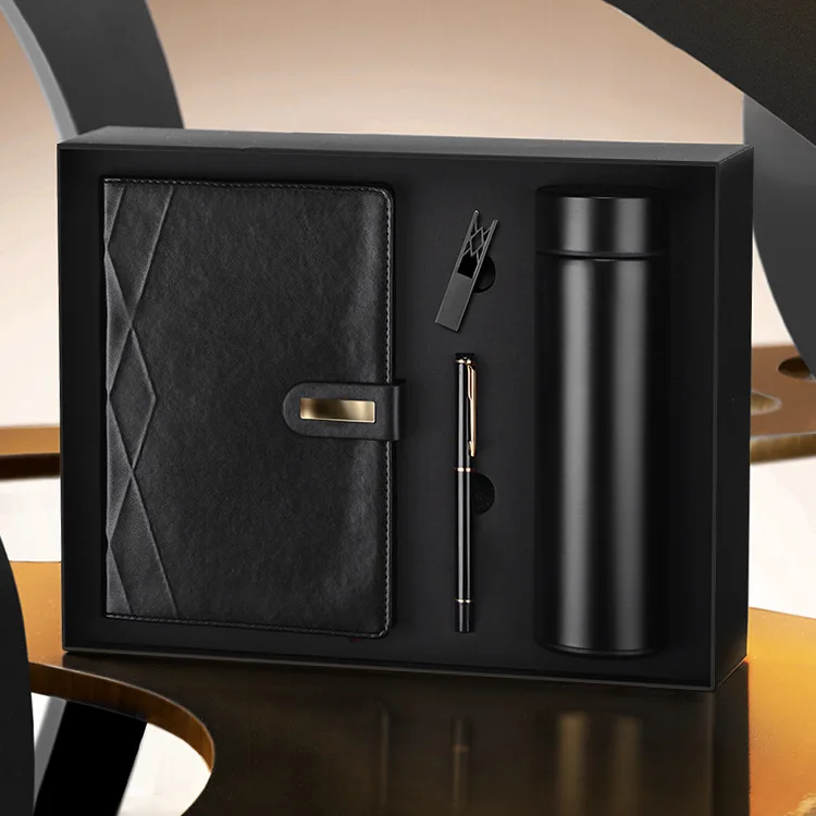 Wholesale unique office exclusive innovative professionals company corporate gifts giveaways  ideas