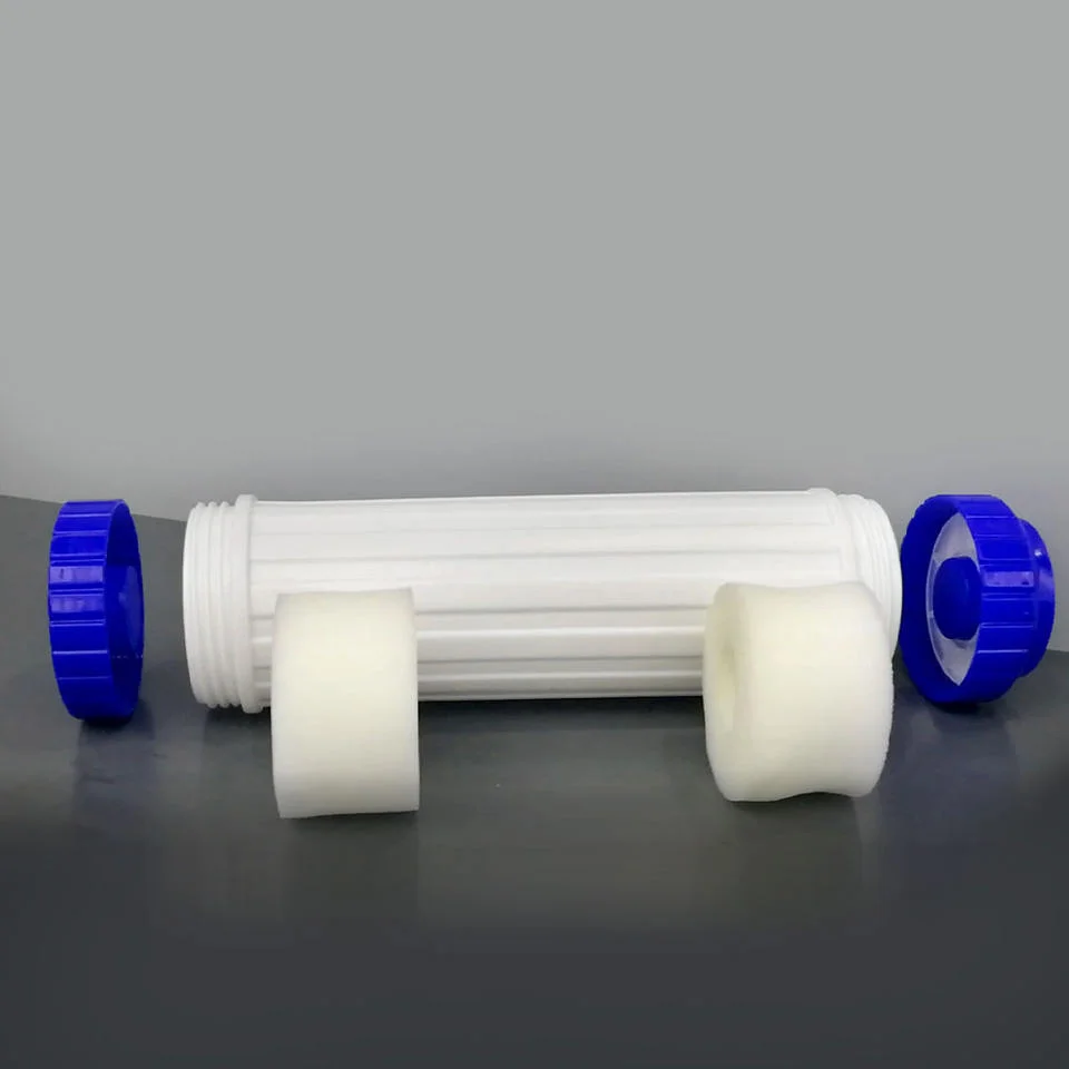 Whole house activated carbon water filter system replacements manufacturer activated carbon filter element of water purifier