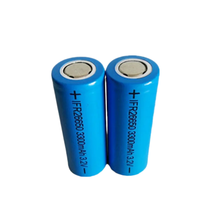 Factory Price Lifepo4 32650 3.2v 5ah Lifepo4 Battery Cell Toys Power Tools Electric Vehicles Home Appliances Golf Carts