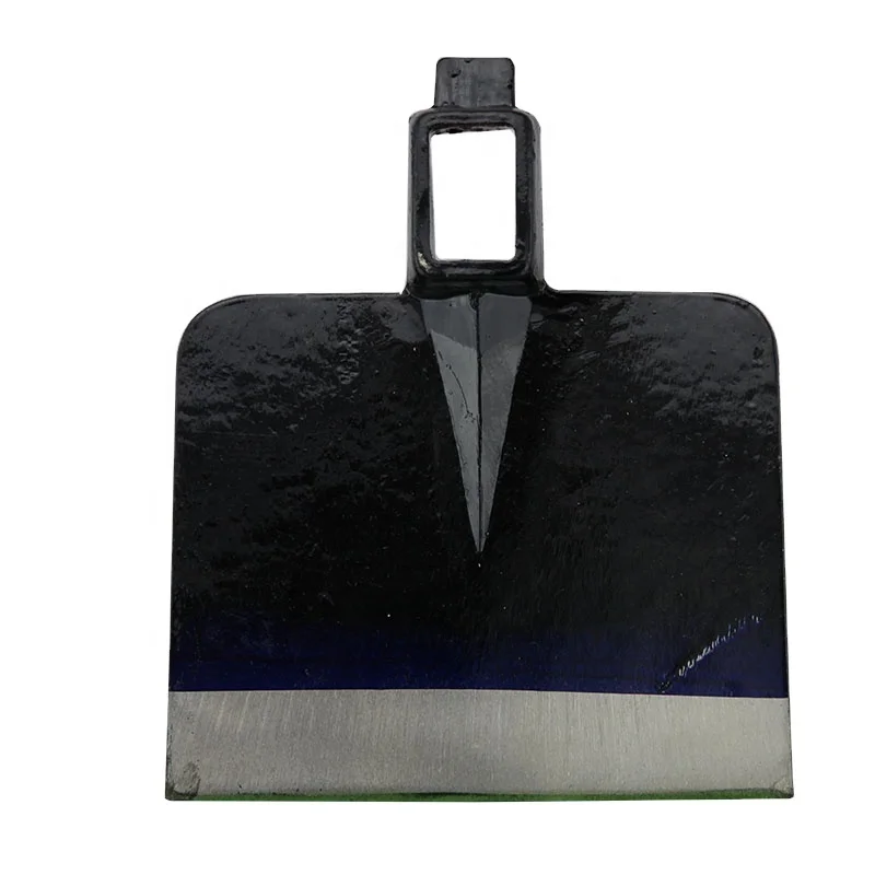 Садовый погрузчик высокого качества для Ближнего Востока H313 H320