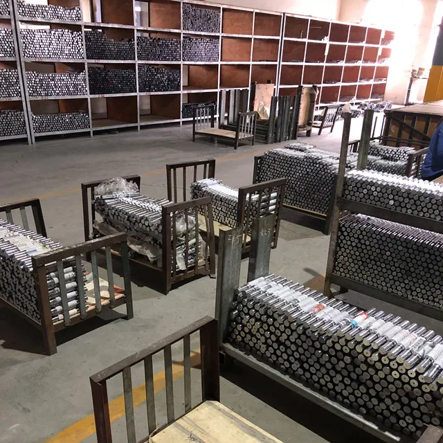 
High quality rubber dumbbell hot sell rubber coated 