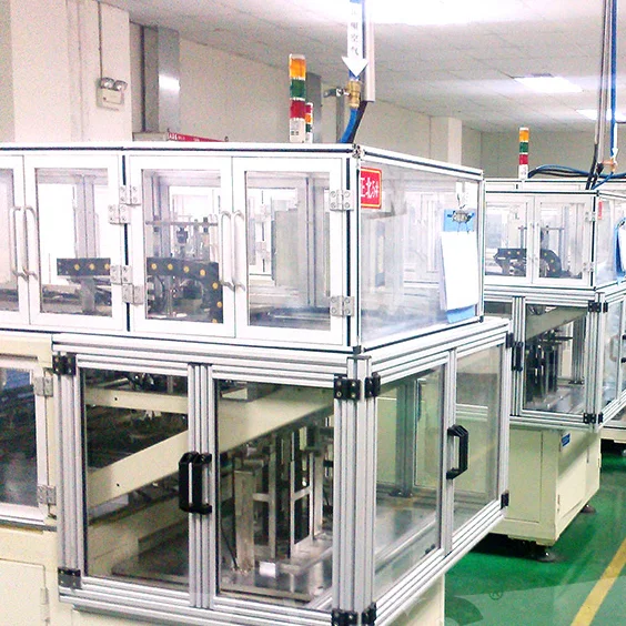 Extrusion Factory Prices Cabinet C Type Gola Mebel Aluminum Handle Profile