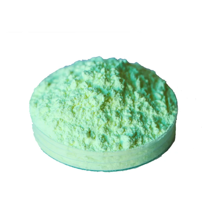 CBS-X China Manufacturers Chemical Optical Brightener Agent Detergent CBS-X CAS 27344-41-8