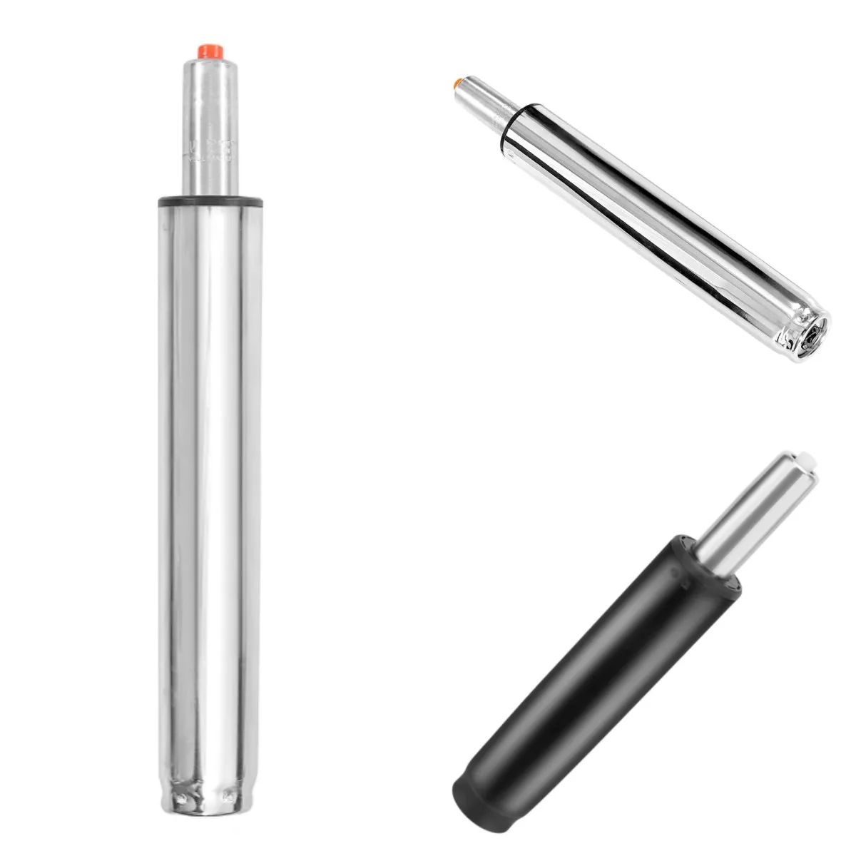 Heavy Duty Chair Gas Cylinder Stable Lift Replacement Safe Strut Durable