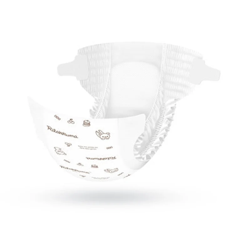 
Excellent quality wholesale disposable baby diaper with certificate , baby+diapers%2fnappies 