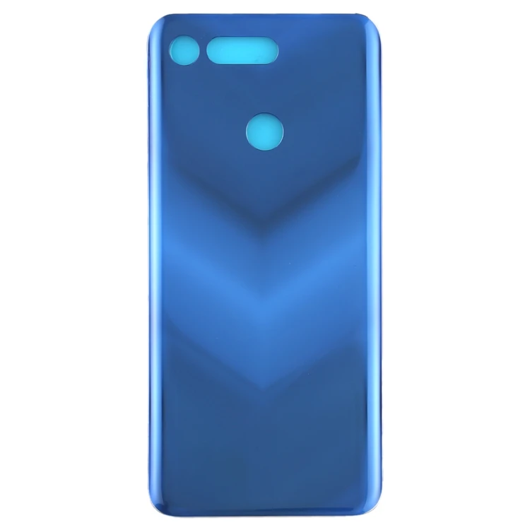 Новая Оригинальная задняя крышка аккумулятора для Huawei