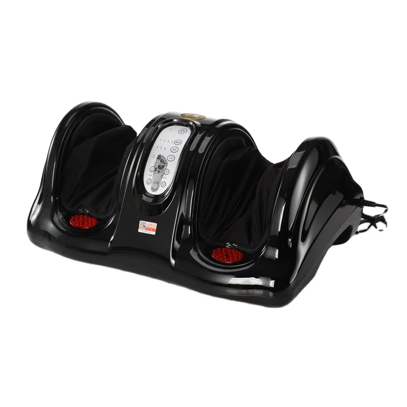 Wholesale foot massage machine  health care products foot massage machine best selling products 2022