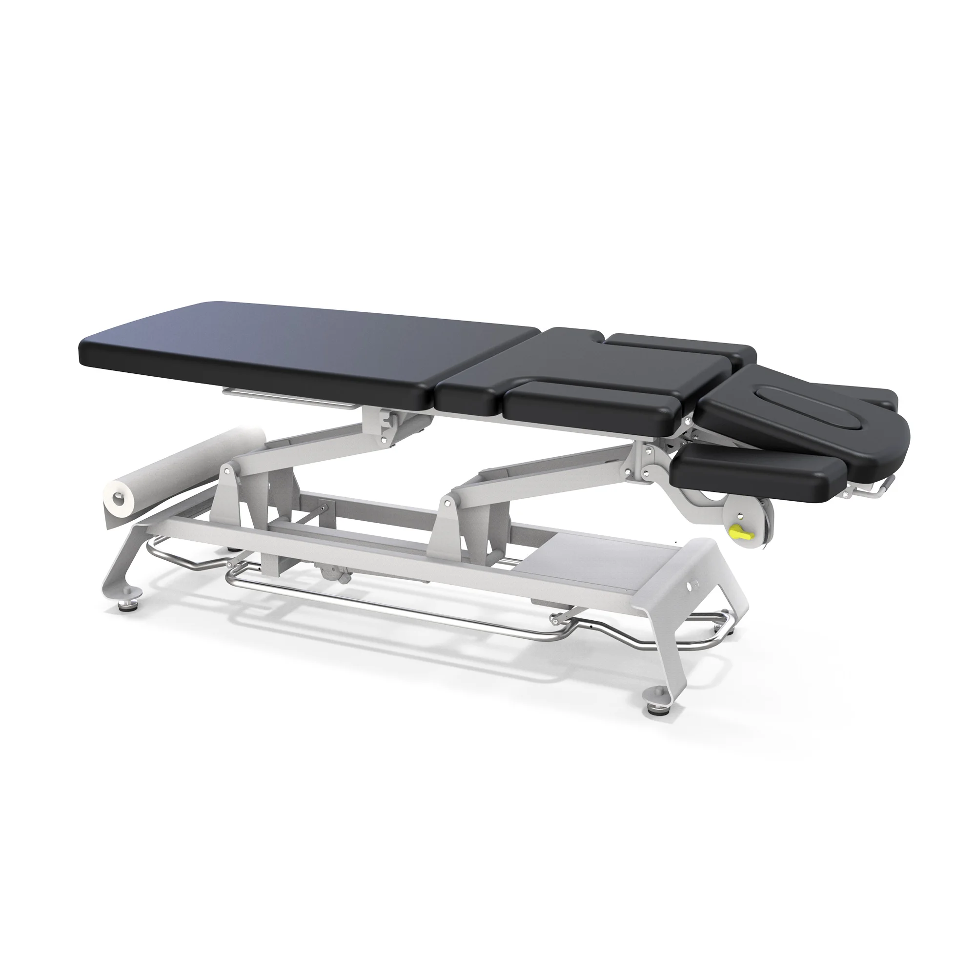 CTB OEM Beauty Facial massage salon Maternity home rehab bed hospital dental clinic treatment medical Chiropractic exam table