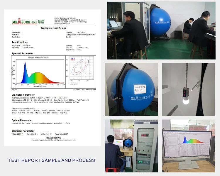 Factory Low Voltage Energy Stock DC12v Led Bulb Lights E27 B22 5W 7W 9W 12W 18W Lamp 12V Led Light Bulb With Clip Wire Switch