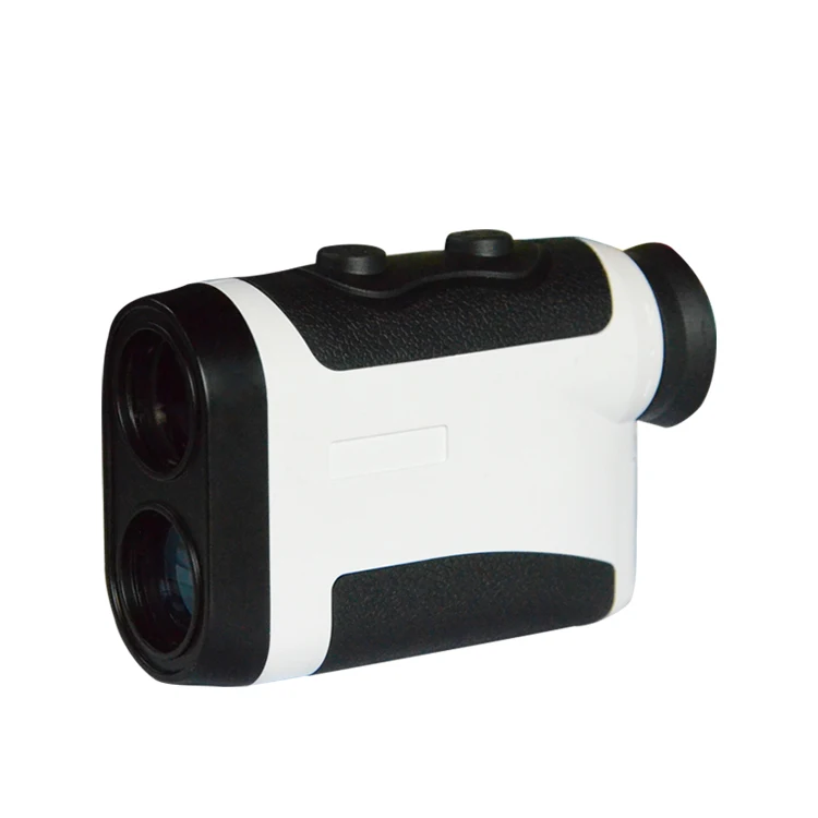 Amazon Hot Sale Laser Distance Meter Golf Rangefinder Handheld Laser Range Finder Hunting