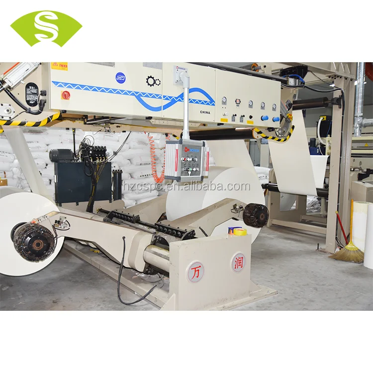 
Food grade pe coated paper raw materials for paper cups 