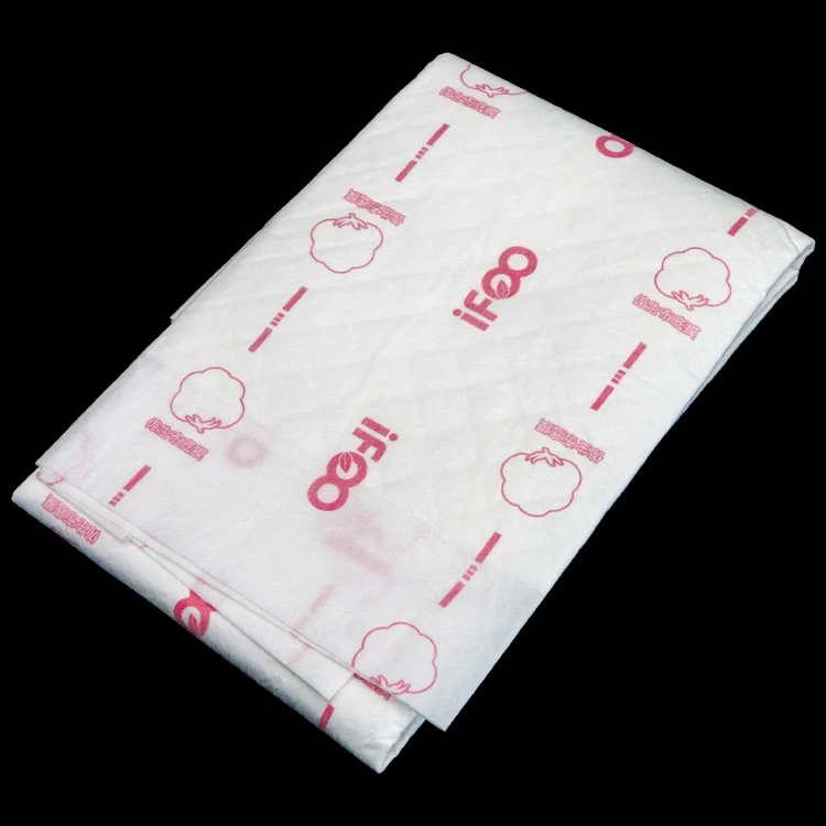 Лучшая цена, медицинские абсорбирующие подкладки для кормящих мам