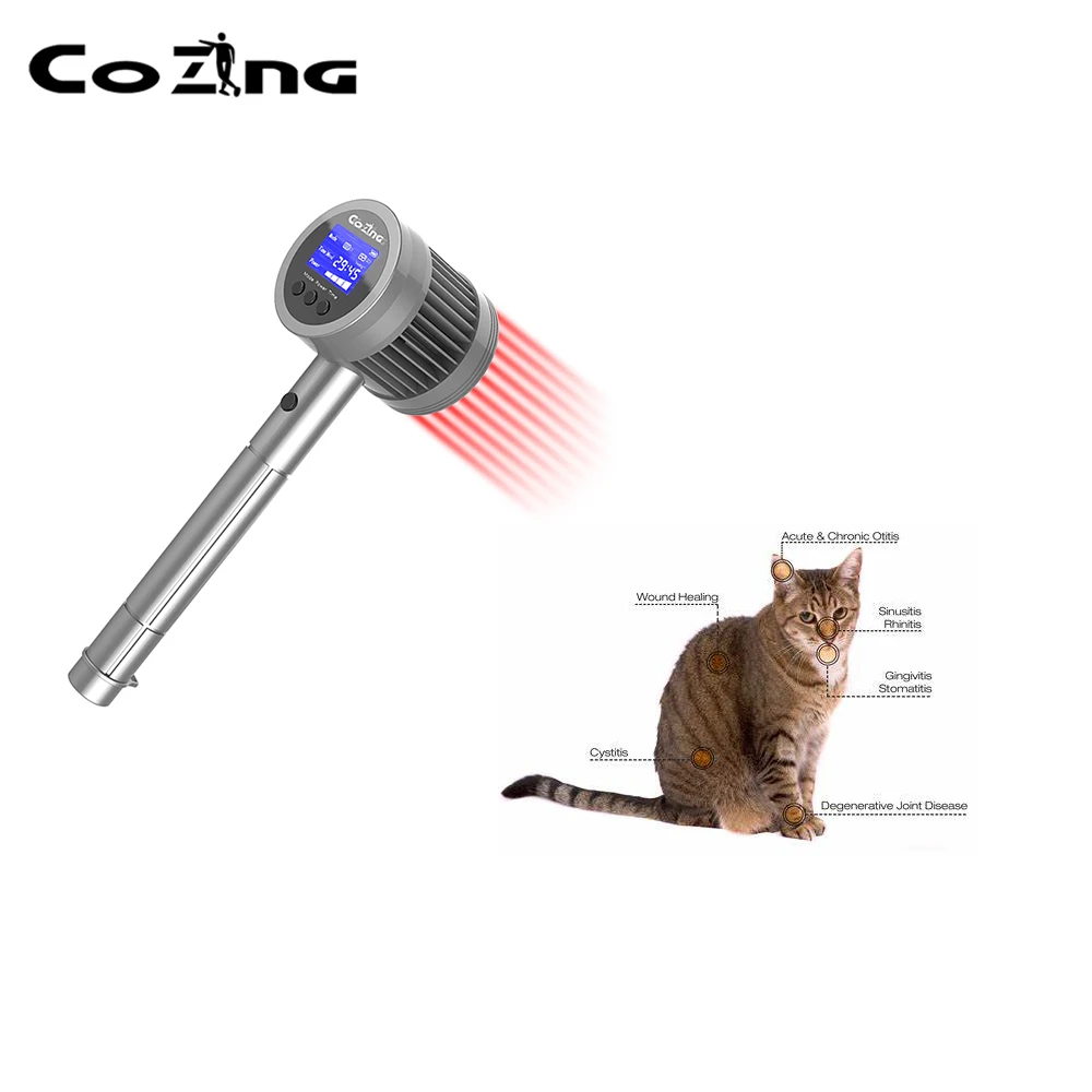 health & personal care handle back neck laser back pain relief devicehealth & personal care handle back neck laser back pain