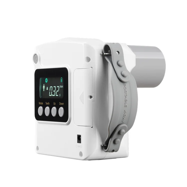 LK-C27B Digital Veterinary x-ray Machine Portable X Ray Price