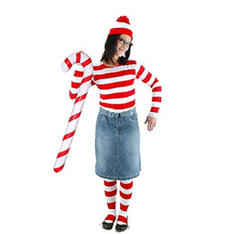 Wholesale Inflate Anal Inflatable Toys Inflatable-Toy-Valves