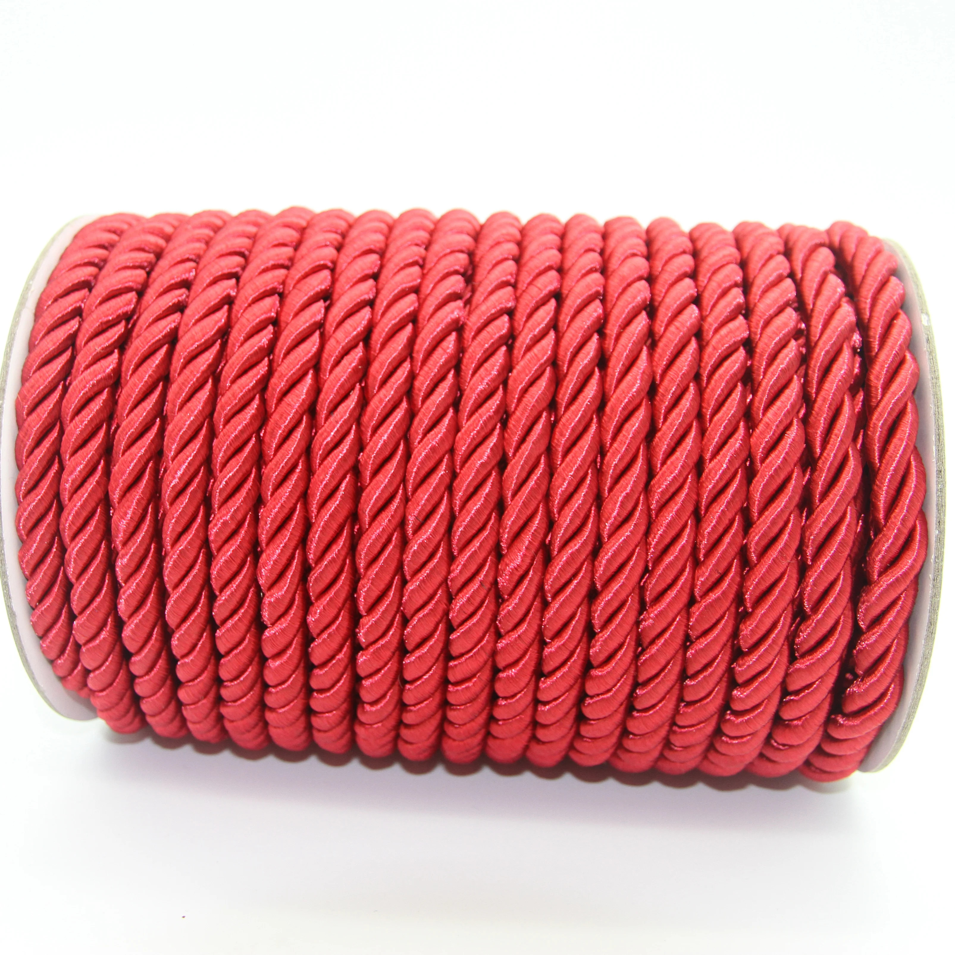 
Various styles curtain pull rope curtain holder rope lead 