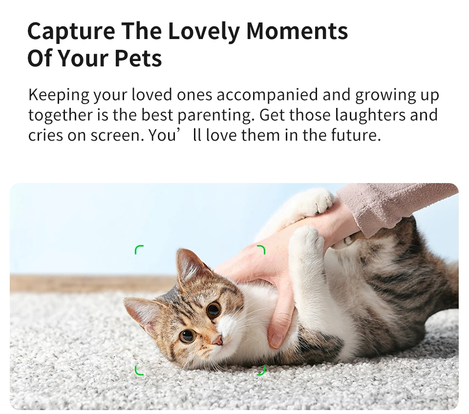 
2020 high accuracy 3 axis stablizer stabilizing selfie stick gimbal for go pro 