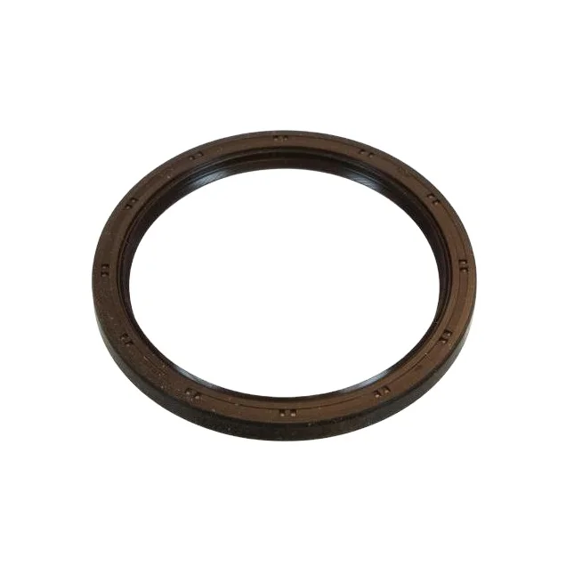 For hyundai sonata g4kc g4ka crankshaft oil seal engine spare parts 21443-38010