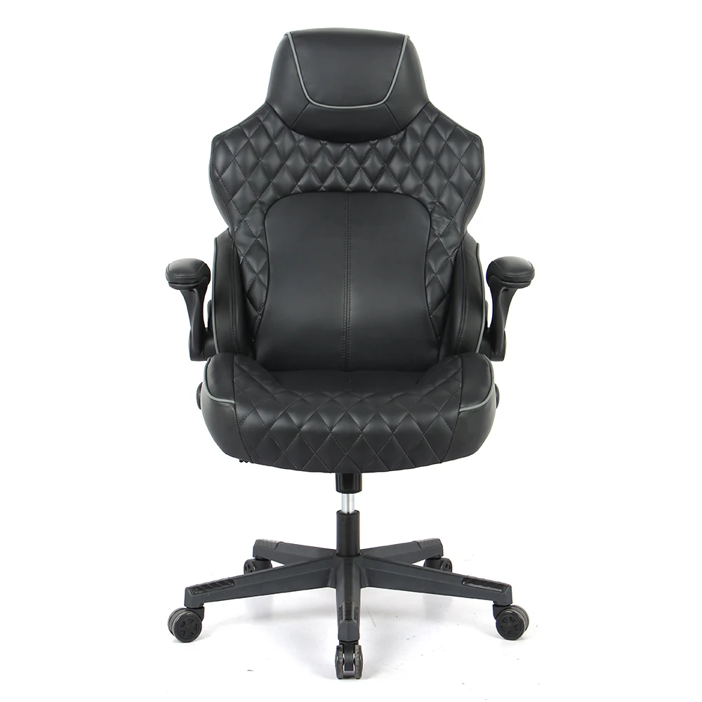 Henglin Cadeira Escritorio Gamer Racing Swivel Cheer Gaming Chair Gamer Chair Sale