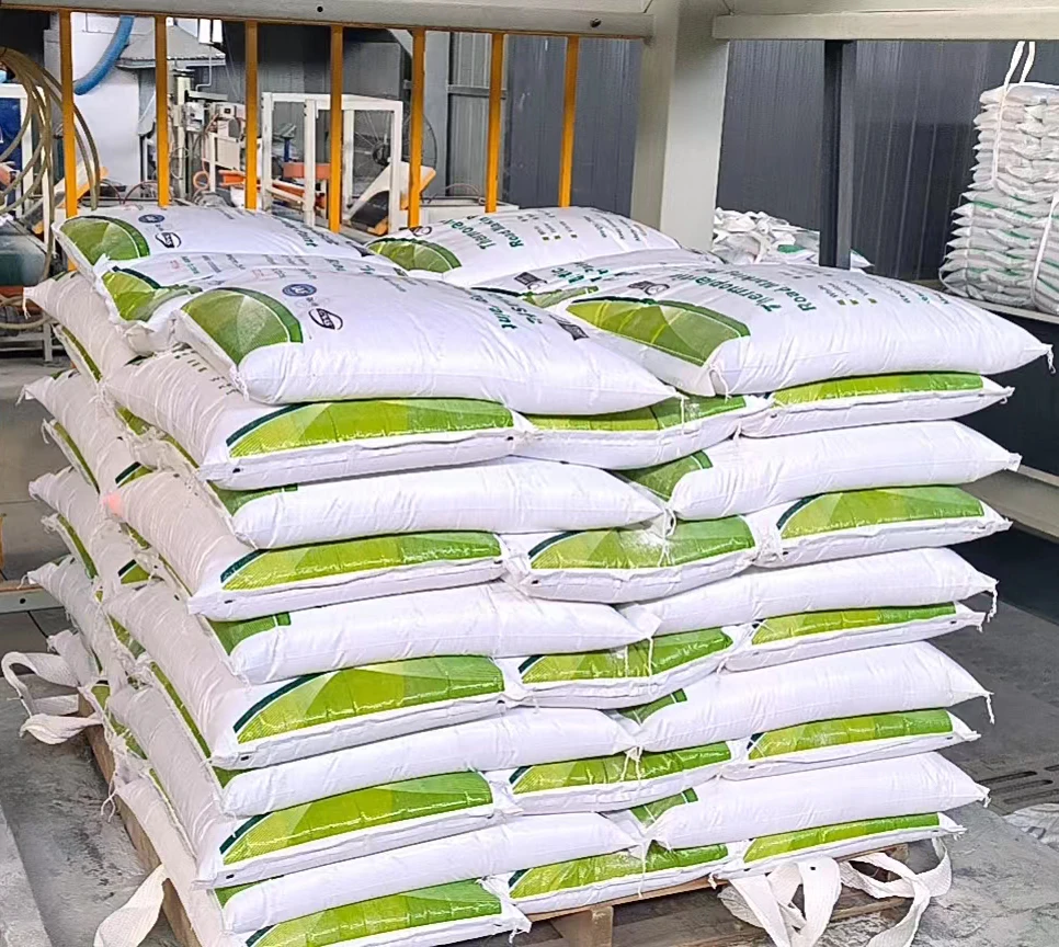 Thermoplastic Road Marking Paint Suppliers Road Marking Paint Powder