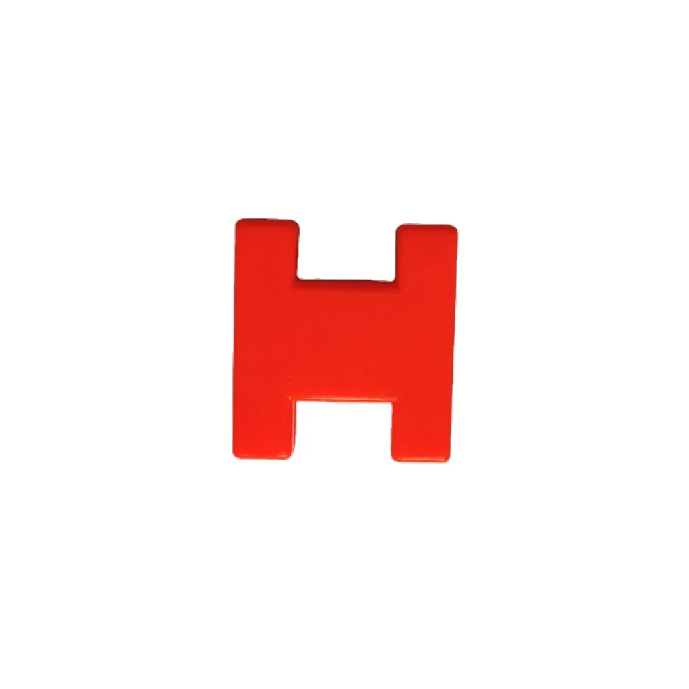 small size H-BLOCK MARKER FLOAT CARP FISHING