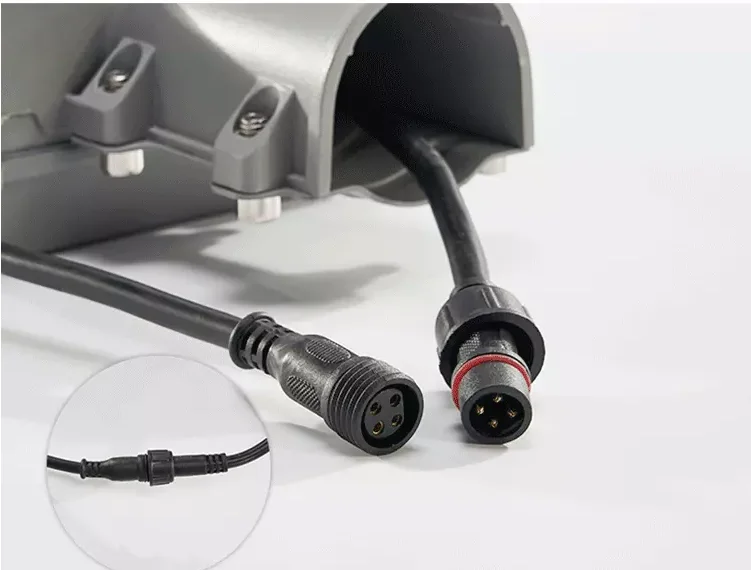 Outdoor Solar Street Module Light Aluminum Motion Sensor 500w Waterproof Led Solar Street Lamp 100w 200w 300w 400w