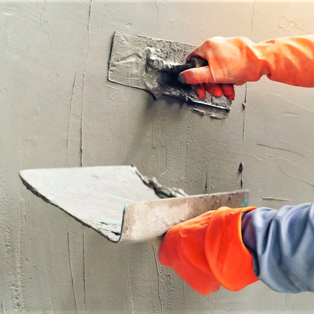 HPMC price, k100m,Hydroxypropyl Methyl Cellulose Stucco Concrete Extrusion Cement-based Render Tile adhesive construction grade