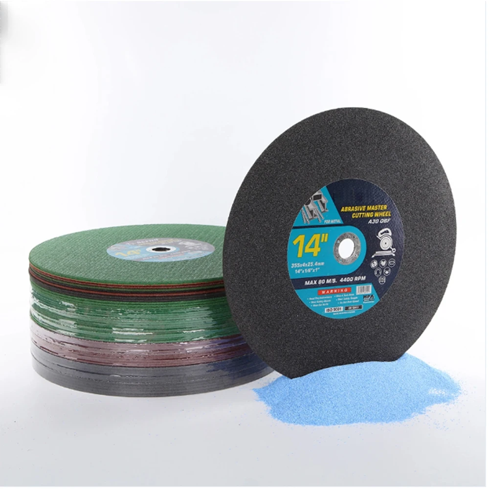 Гибкий шлифовальный диск, отрезной алмазный инструмент, роликовый диск, шлифовальный состав, режущий диск 115 мм
