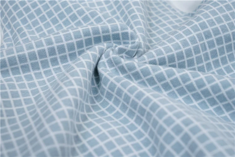 
Baby Girl Clothes Set Newborn Custom Baby Onesie Girl Clothes Set 