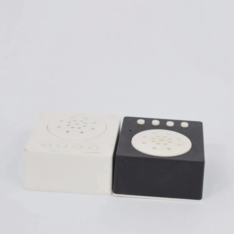 Electronics manufacturers supply latest cheap price musical sound module chips for toys