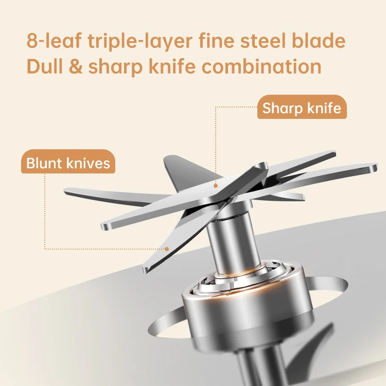 35 OZ Homemade Nut Milk Maker Almond Oat Soy Plant-Based Milk and Dairy Free Beverages Soybean Milk Machine