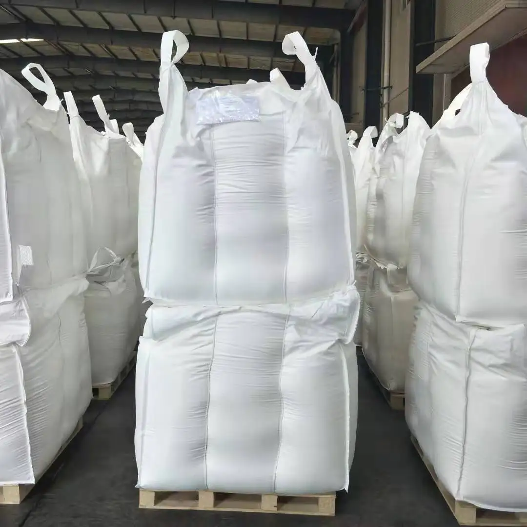 Superplasticizers Concrete Admixtures With Raw Material Polyether