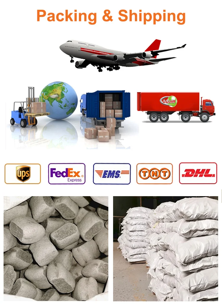  Customized Shape Pumice Stone China Manufacturer Artificial For Cleaning