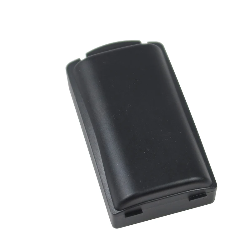 3.7V 5200mAh High Capacity Lithium Ion Replacement Barcode Scanner Battery BT-0015 BT-0016 94ACC0048 for Datalogic Skor X3 X4