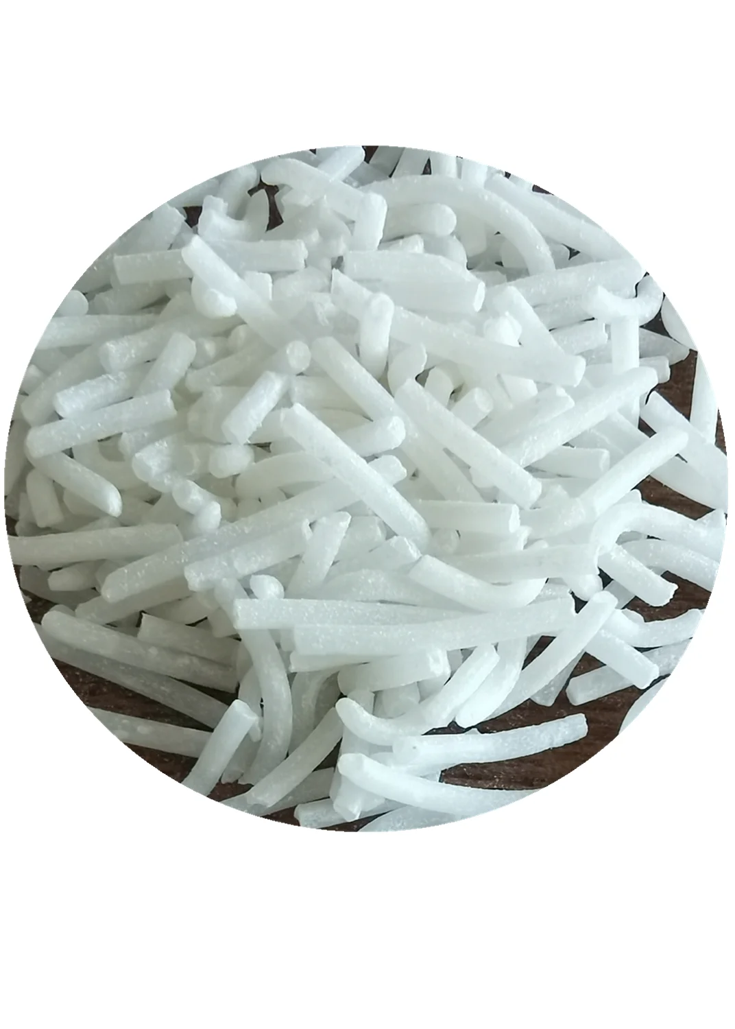 Sodium Methyl Lauroyl Taurate SMLT price