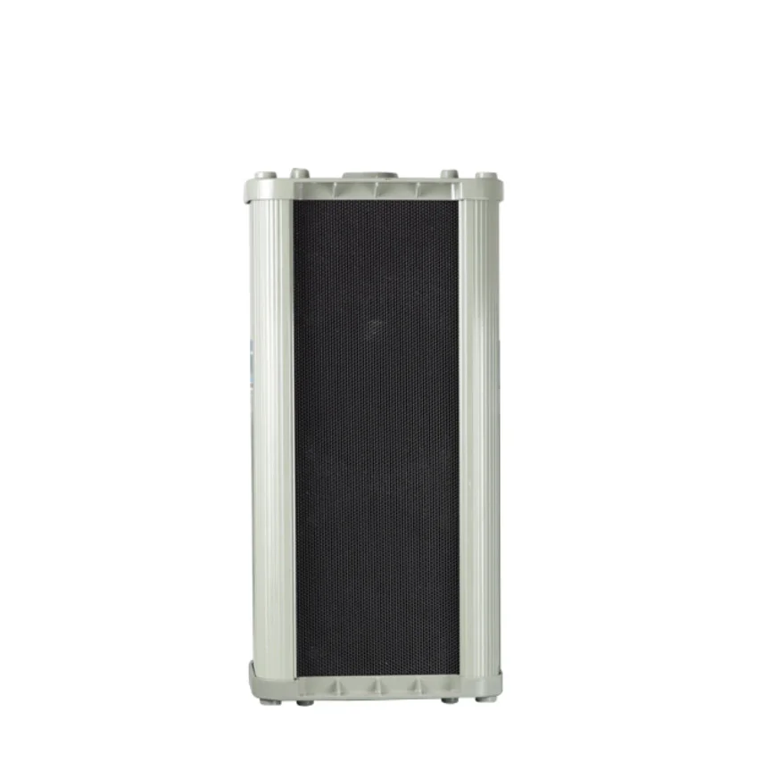 Hot Selling loud speakers audio system sound pa loudspeaker for pa system outdoor