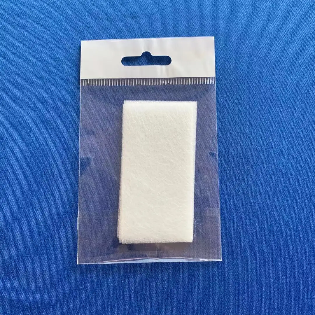 China cheap wholesale price nail builder extension personalized reasonable price nail tips extension nail extensions products