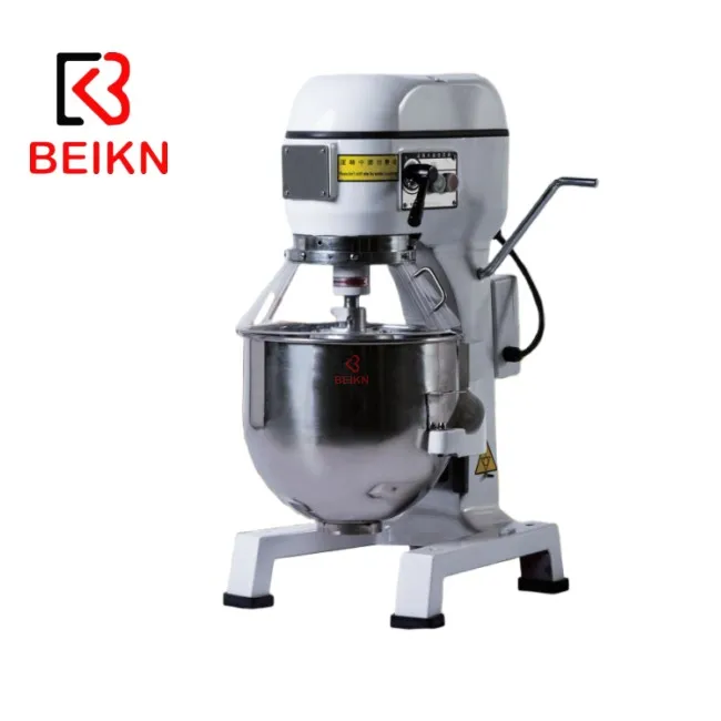 Date Bar Production Line Mixer machine Protein Bar Extruder Machine Energy Bar Packaging Machine For Small Businesses