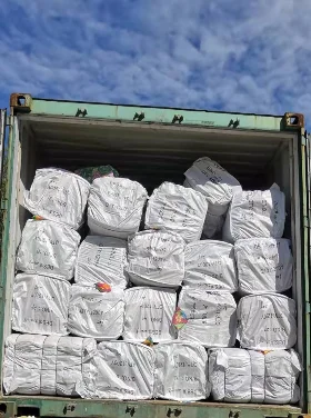 main product 100% polyester jumping fish fabrics printed