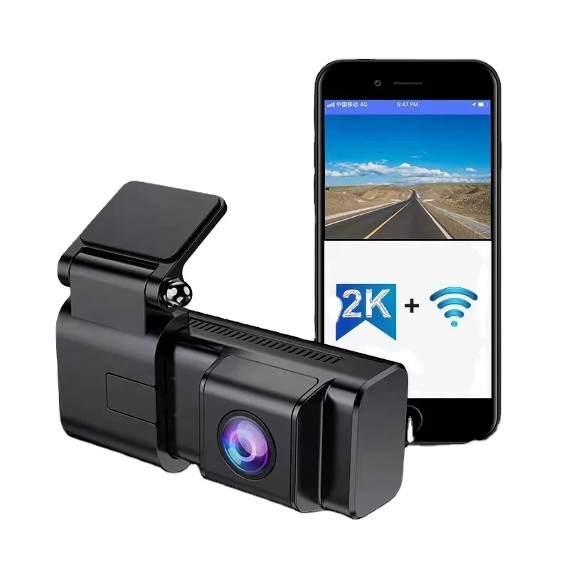 Car Black Box DVR SONY anti Drive Speed dash cam 2020 dashboard camera gos device