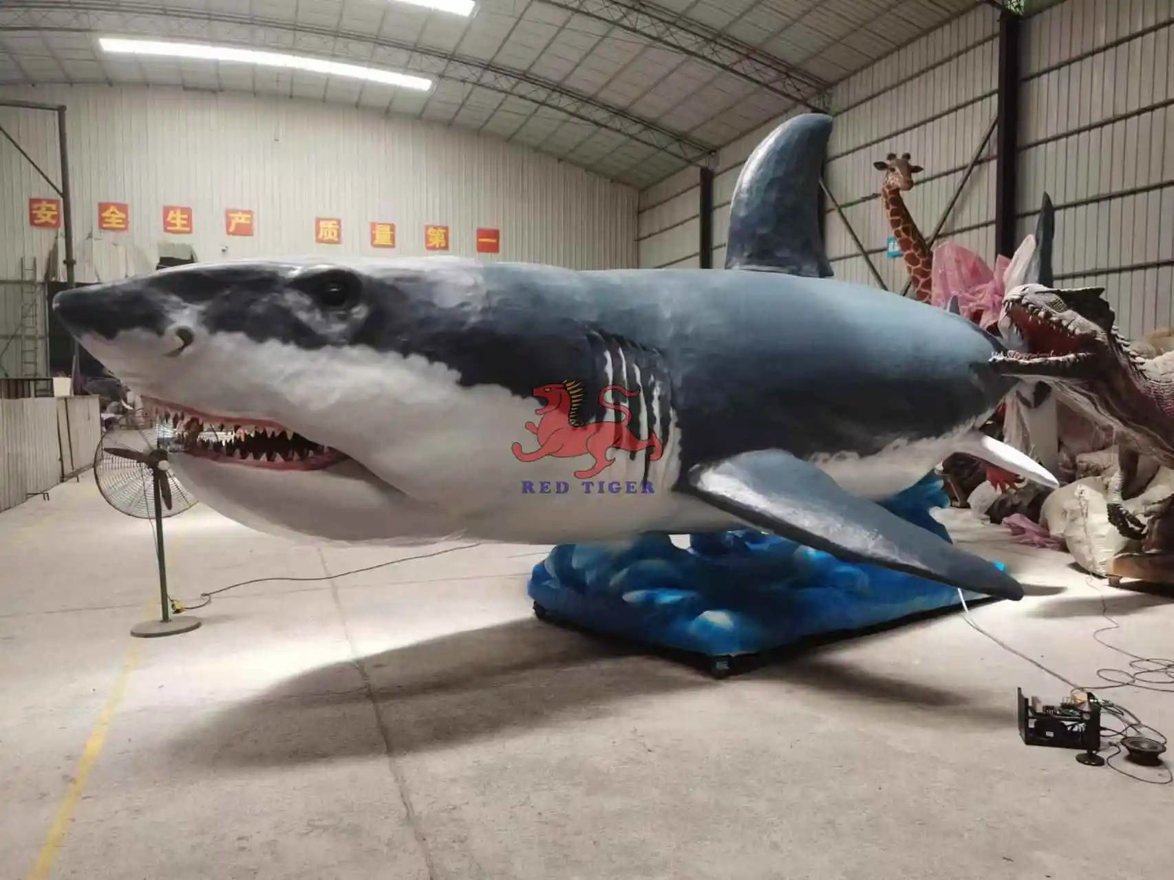 Megalodon 1.jpg
