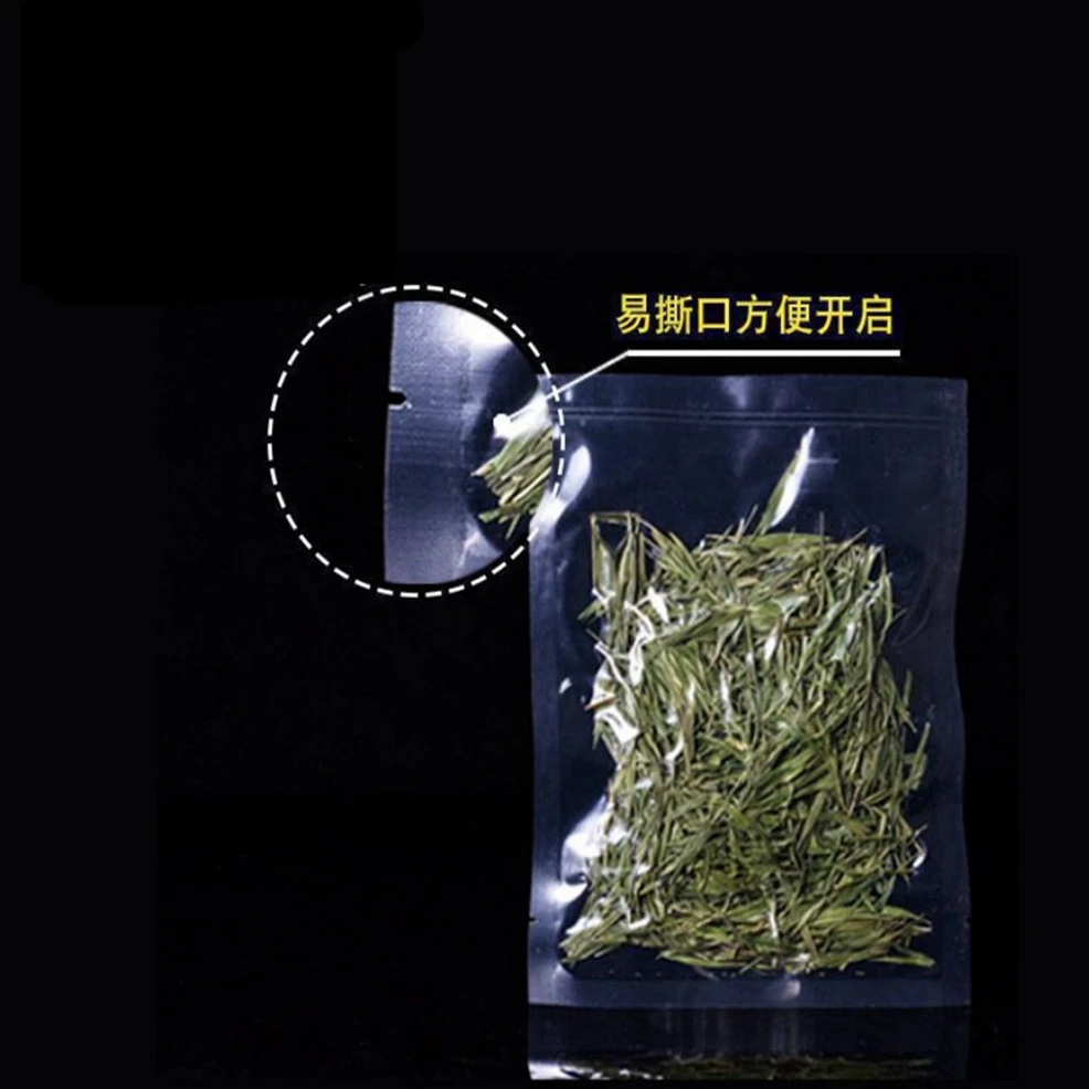 Sous Vide Textured Vacuum Sealing Plastic Bag /vacumm Sealer Roll embossed vacuum bag roll