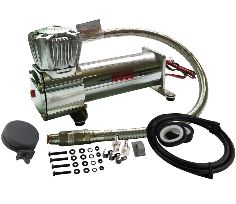 480C   air suspension   air suspension fittings   air suspension for BMW