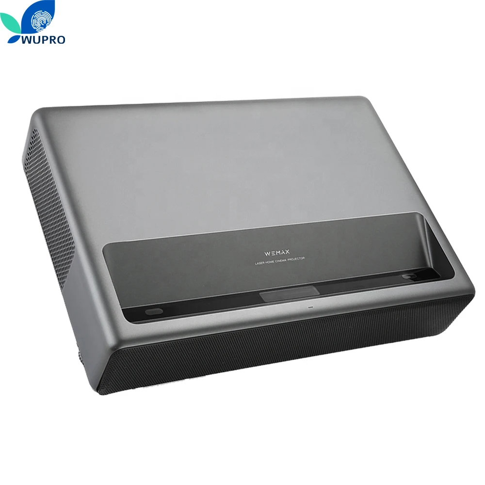 Highly recommend projector xiao mi Formovie FM20 Pro 4k